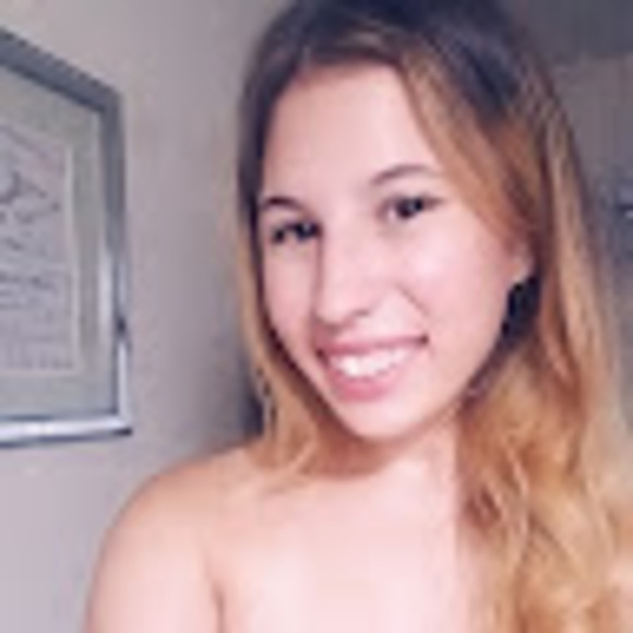 aubreystephan